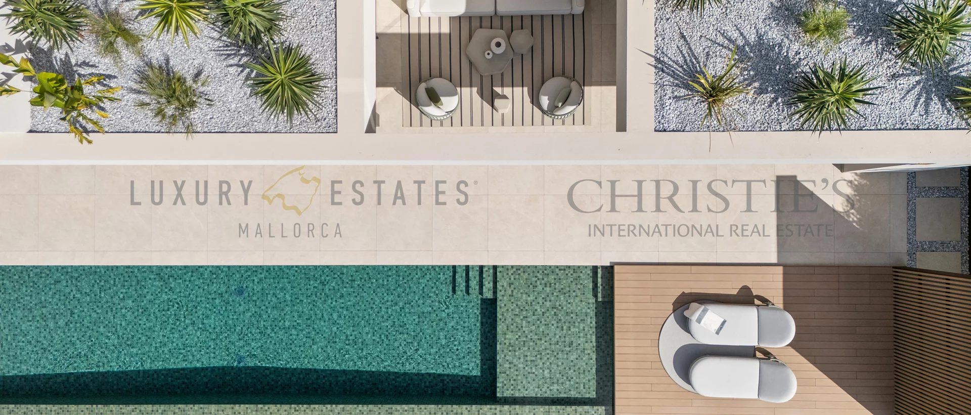 villa cala cap falcó cala vinyas 26