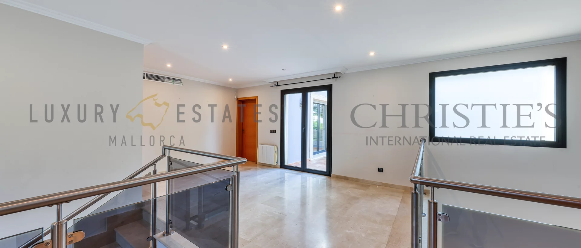villa cala vinyas suroeste de mallorca 9