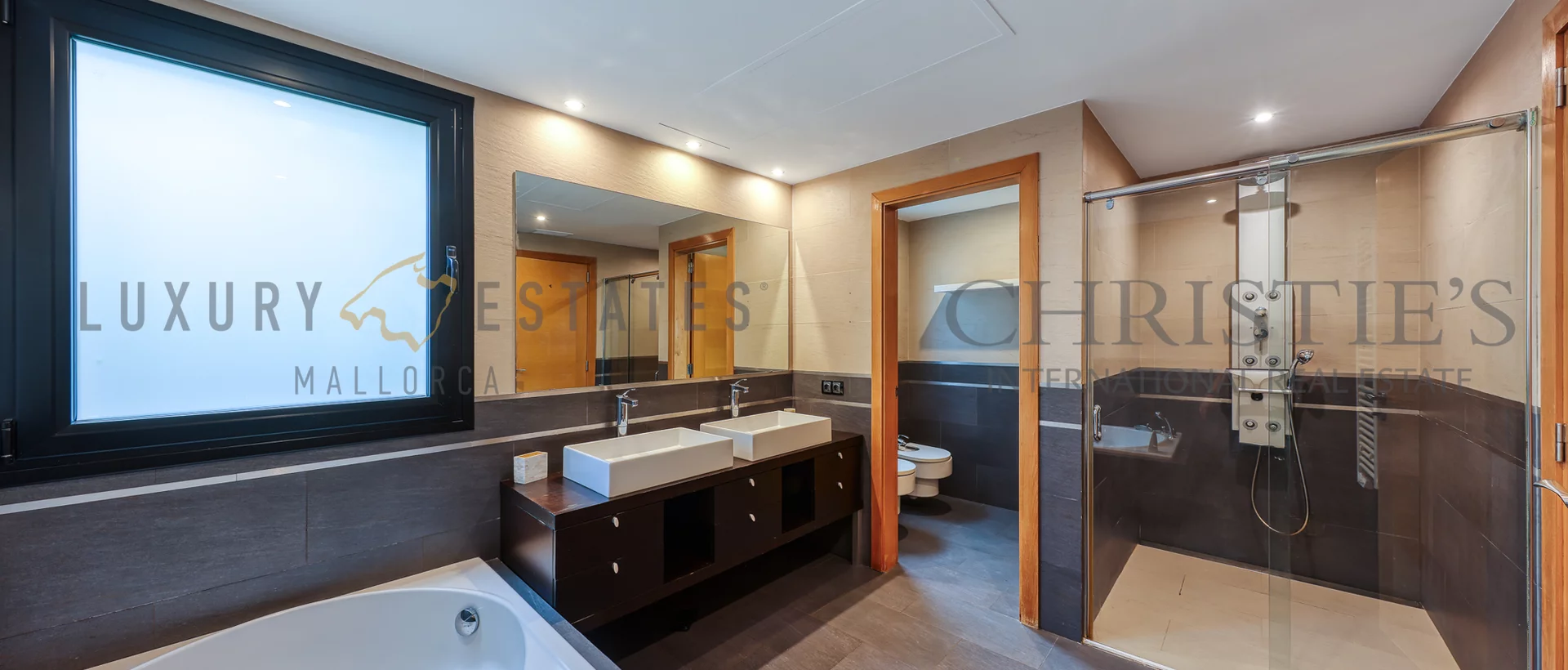 villa cala vinyas suroeste de mallorca 14