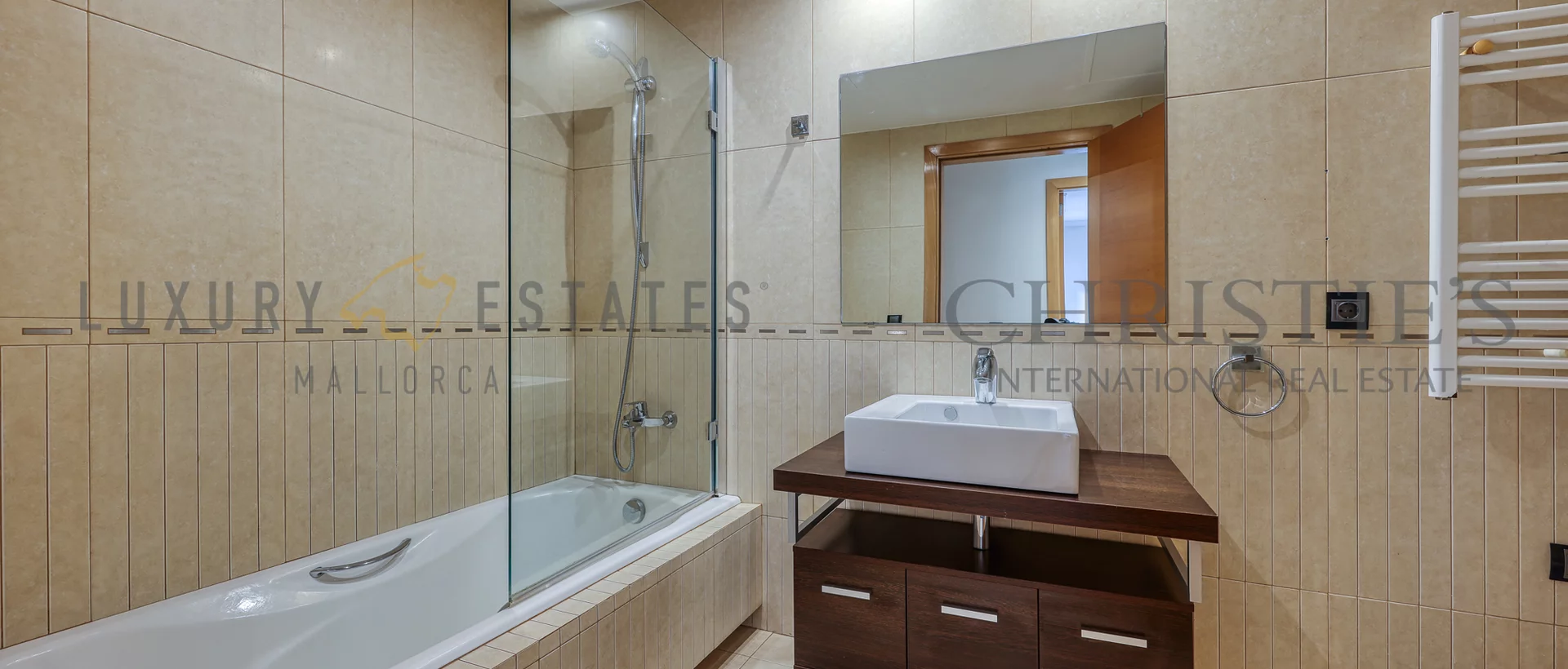 villa cala vinyas suroeste de mallorca 15