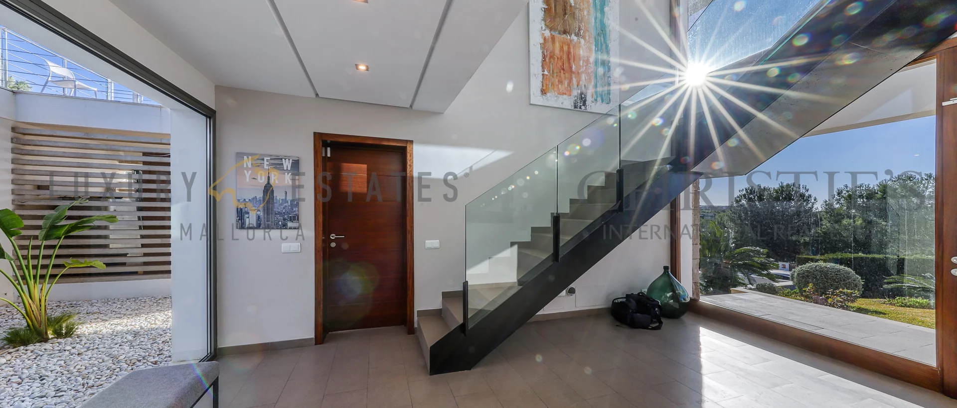 modern villa cala vinyas portals mallorca 7 modern villa cala vinyas portals mallorca 7