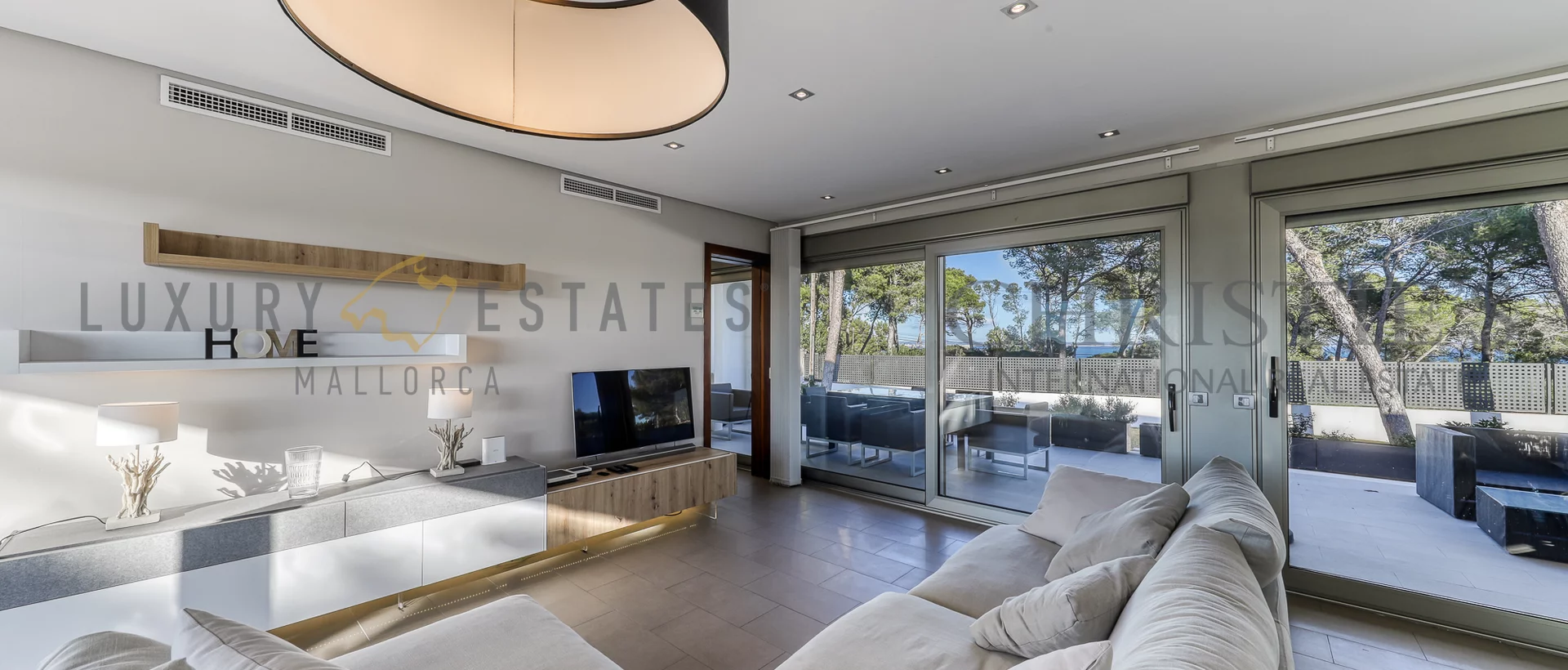 modern villa cala vinyas portals mallorca 15 modern villa cala vinyas portals mallorca 15