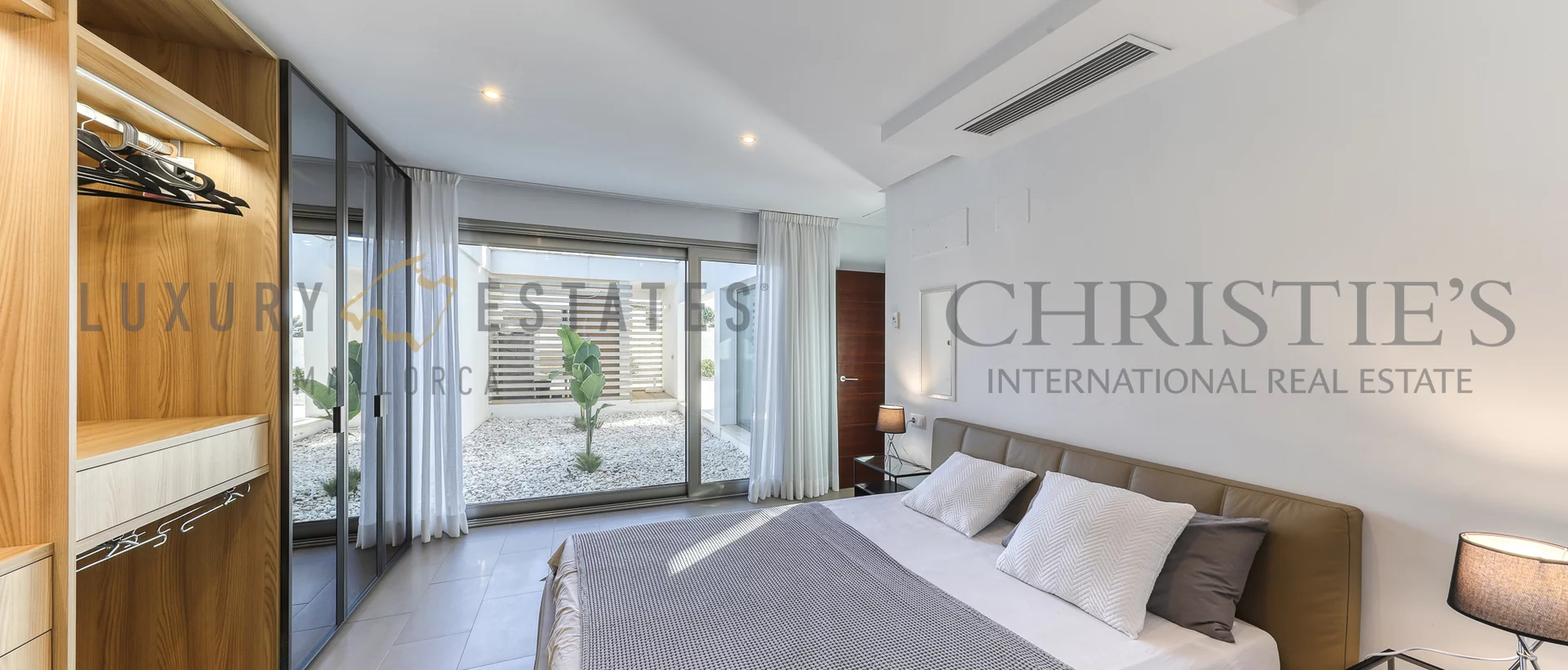 modern villa cala vinyas portals mallorca 4 modern villa cala vinyas portals mallorca 4