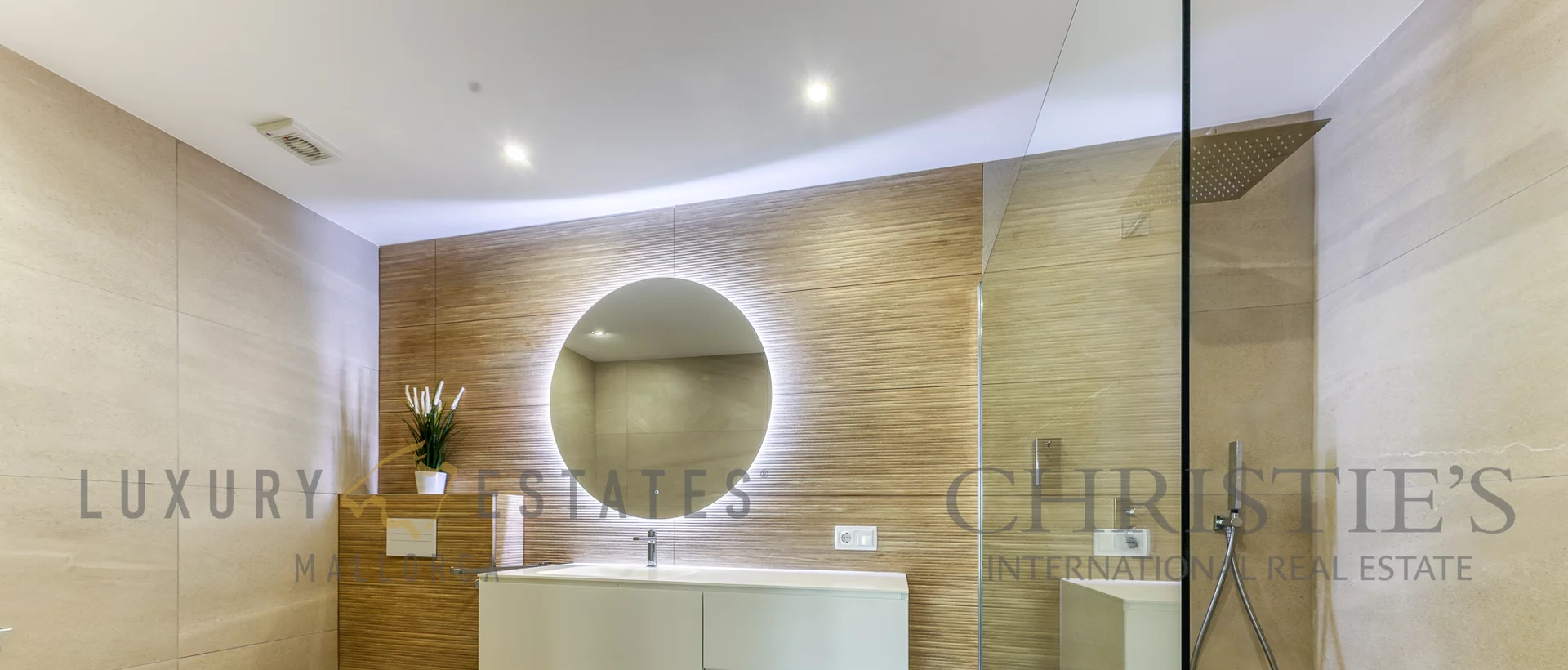 modern villa cala vinyas portals mallorca 5 modern villa cala vinyas portals mallorca 5