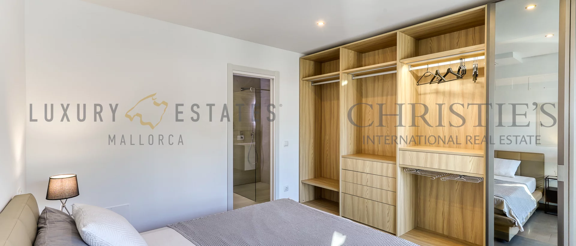 modern villa cala vinyas portals mallorca 6 modern villa cala vinyas portals mallorca 6