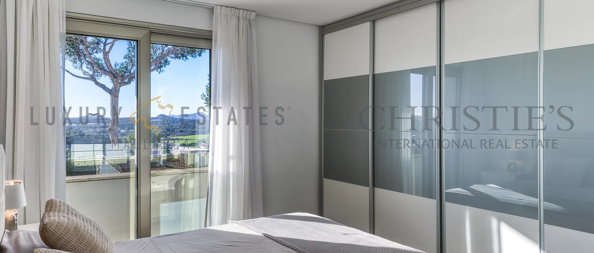 modern villa cala vinyas portals mallorca 10 modern villa cala vinyas portals mallorca 10