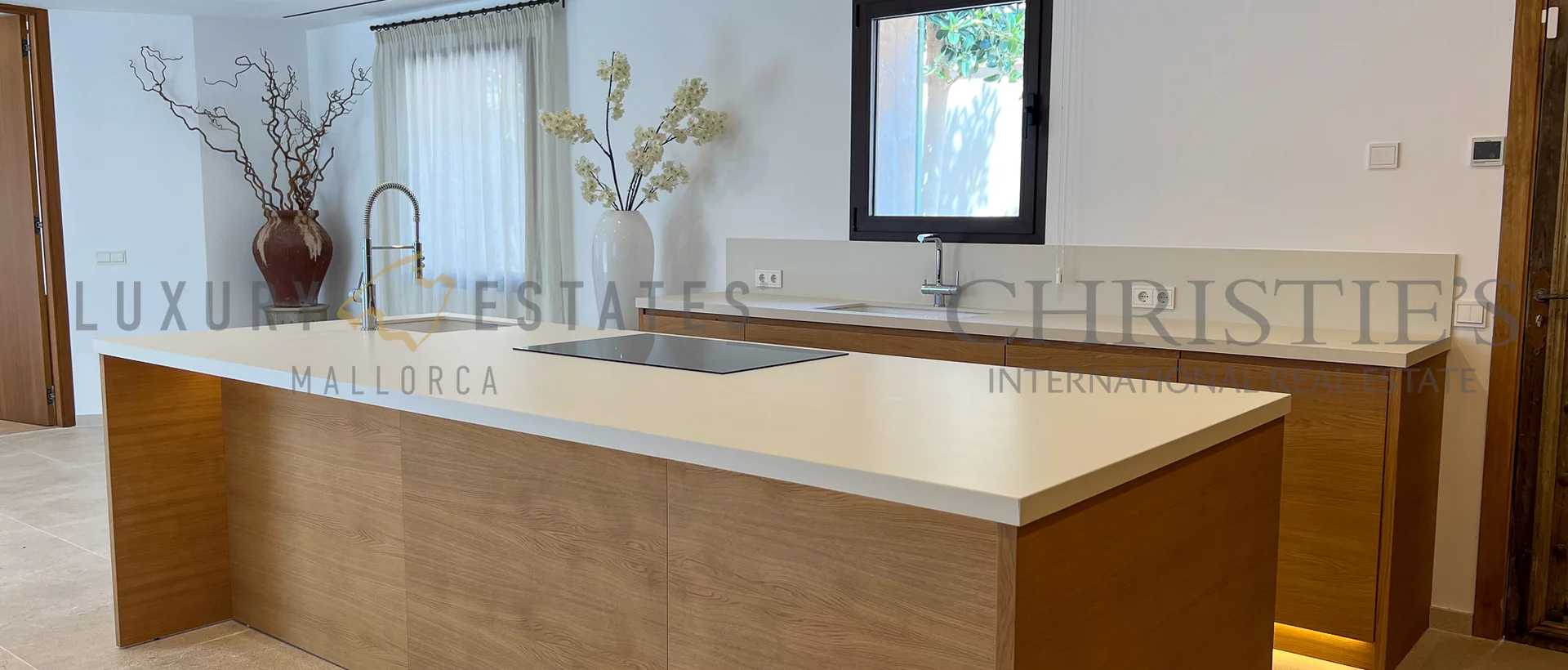 finca in es capdella 8