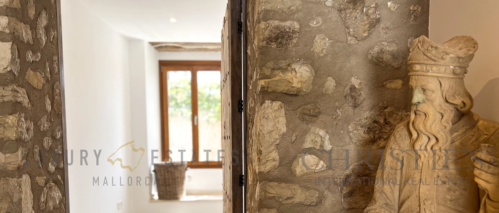 finca in es capdella 35