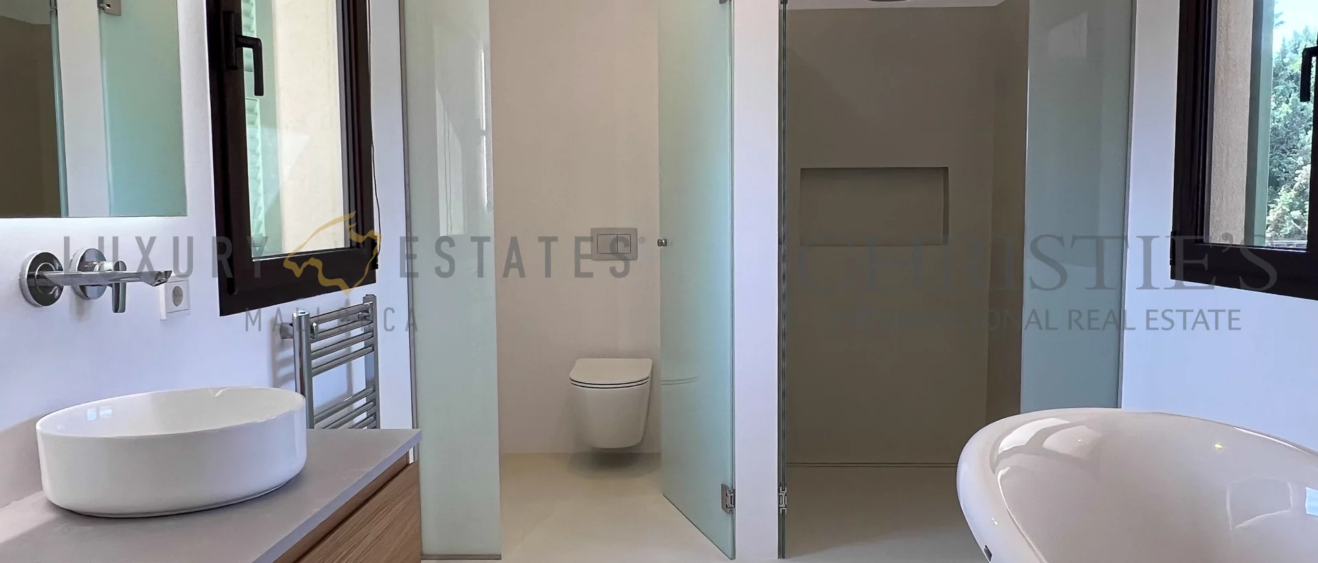 finca in es capdella 28