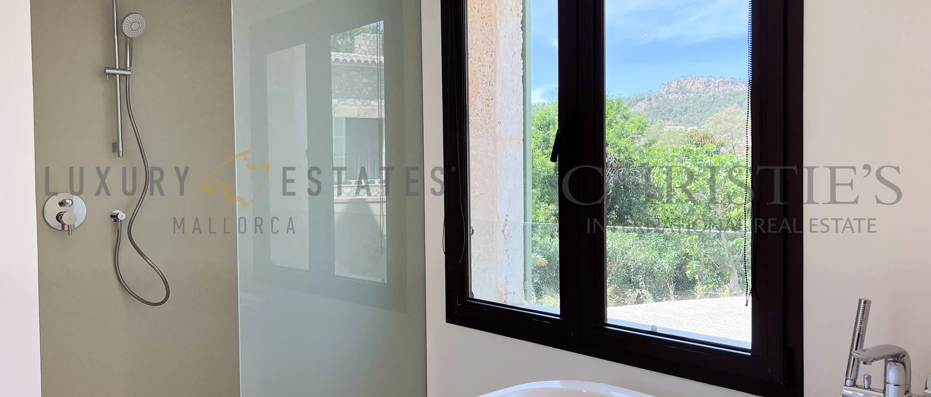 finca in es capdella 21