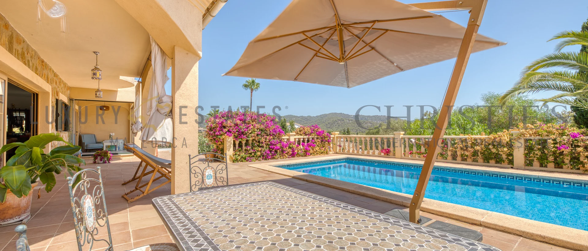 haus capdella calvia mallorca 20