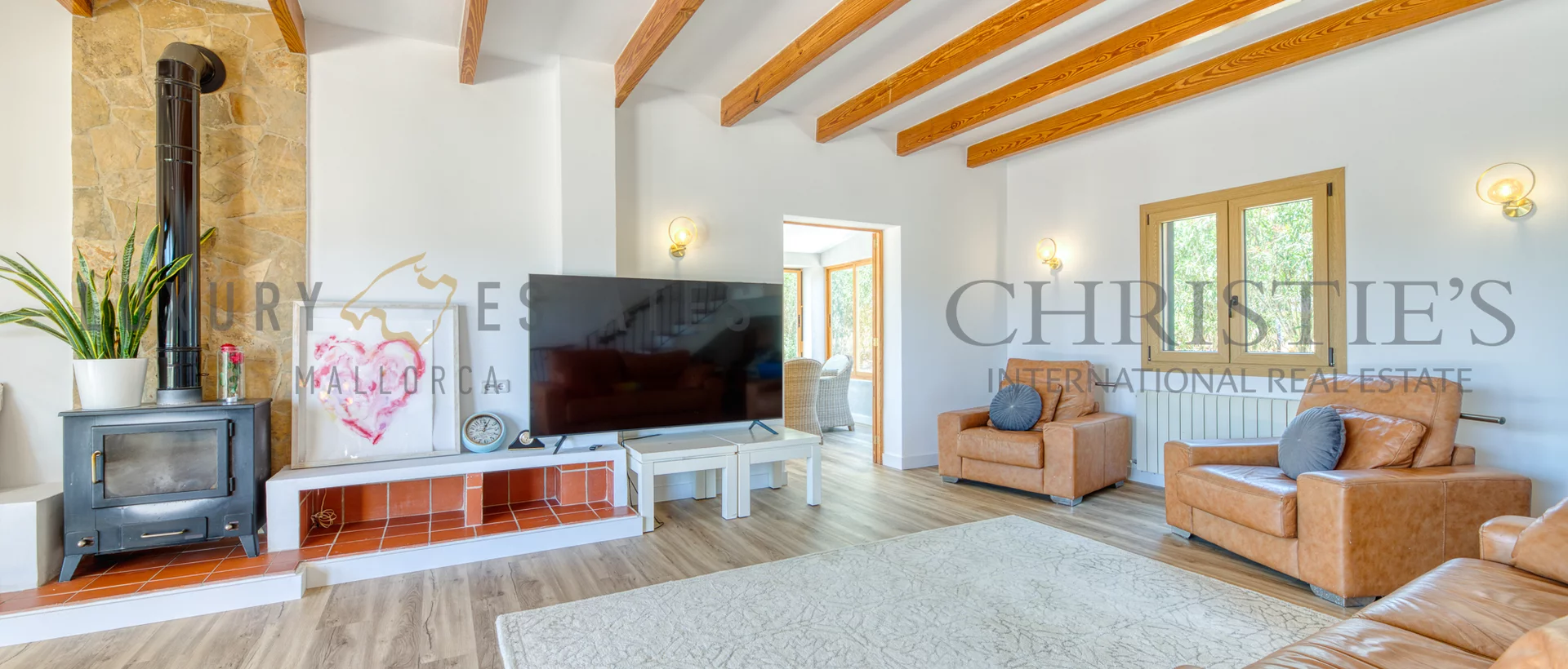 haus capdella calvia mallorca 6