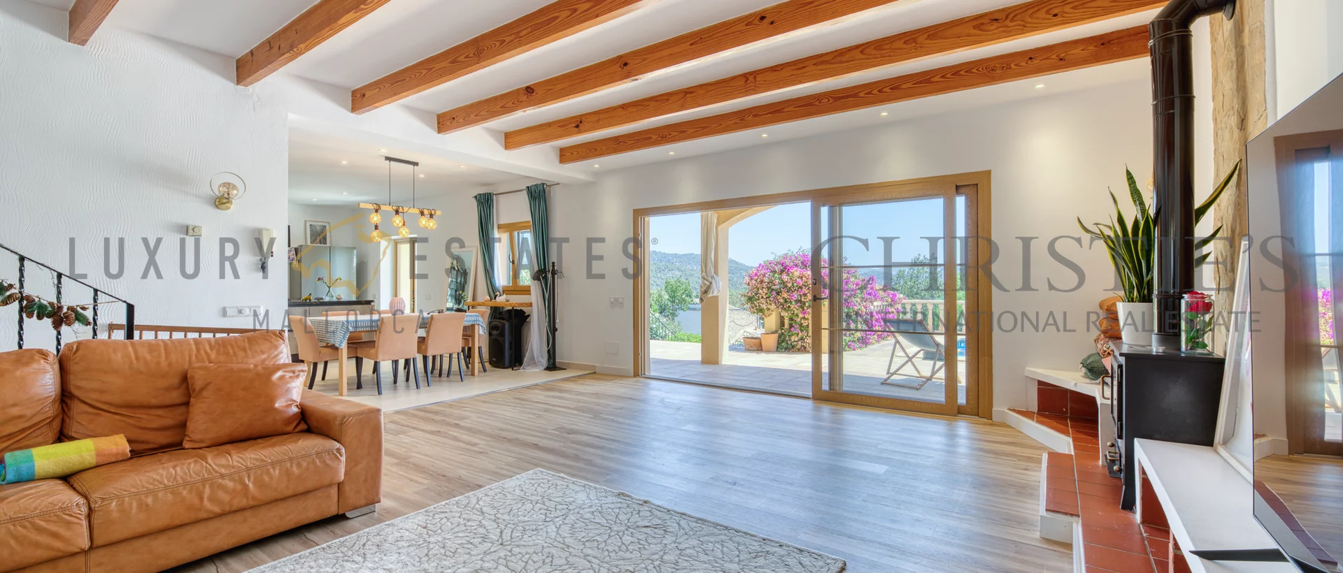 haus capdella calvia mallorca 8