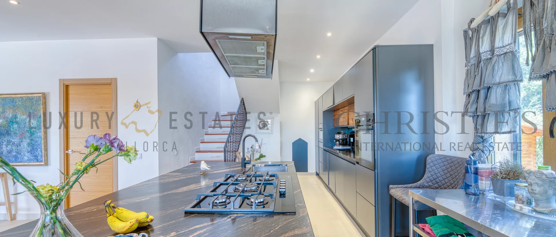 haus capdella calvia mallorca 2