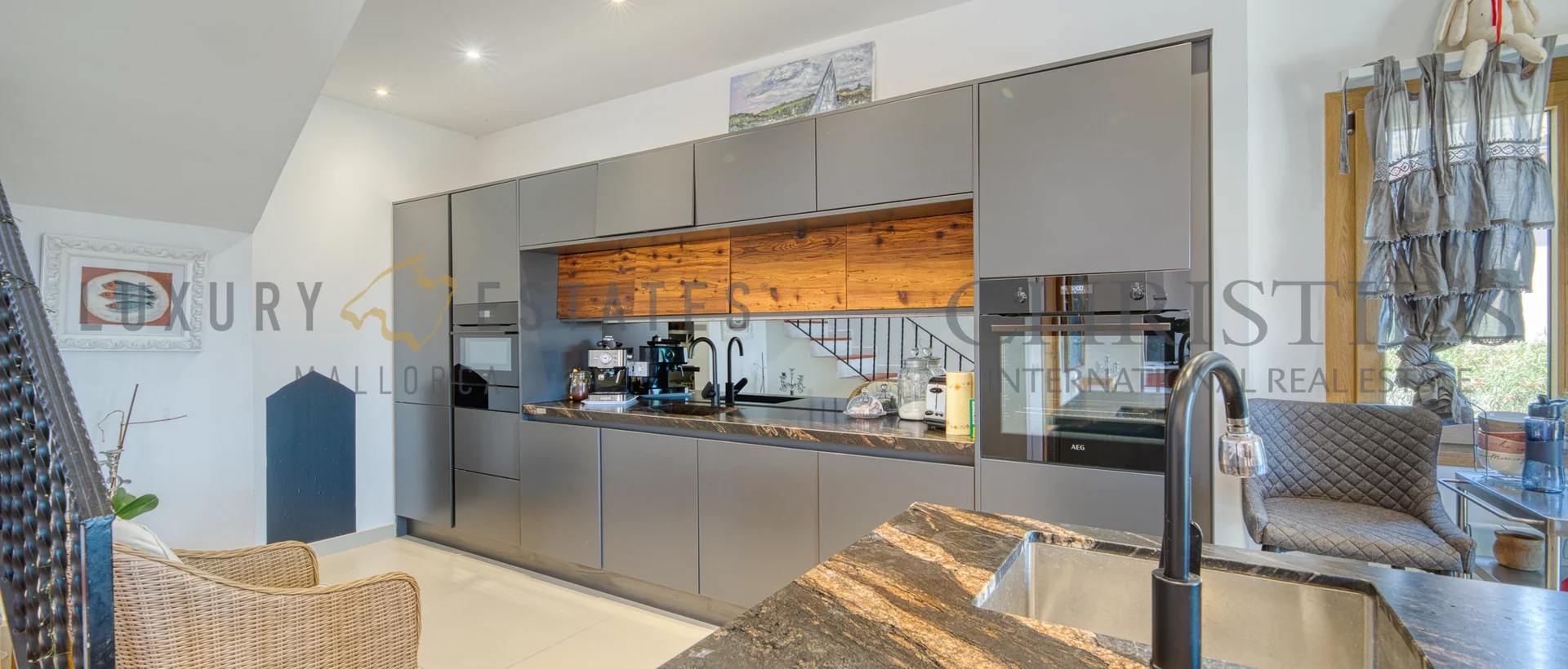 haus capdella calvia mallorca 3