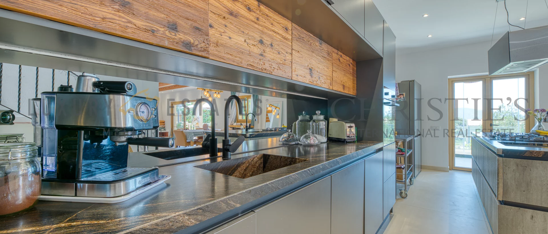 haus capdella calvia mallorca 4