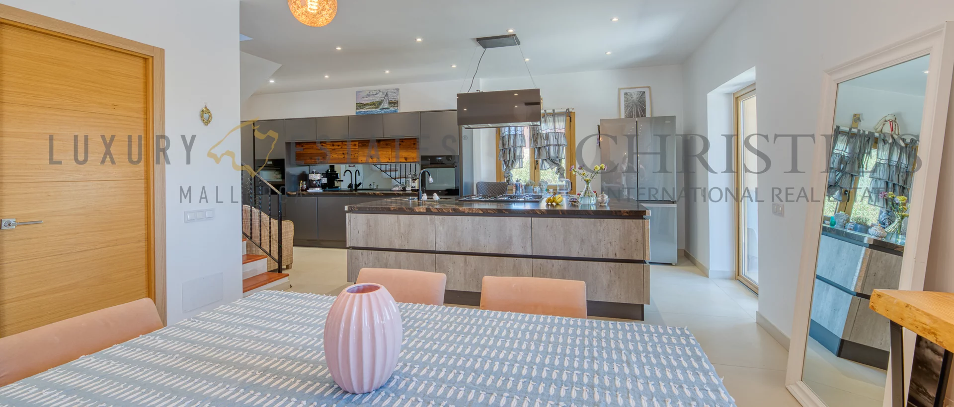 haus capdella calvia mallorca 5