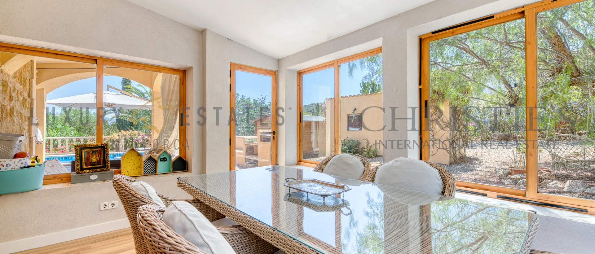 haus capdella calvia mallorca 7