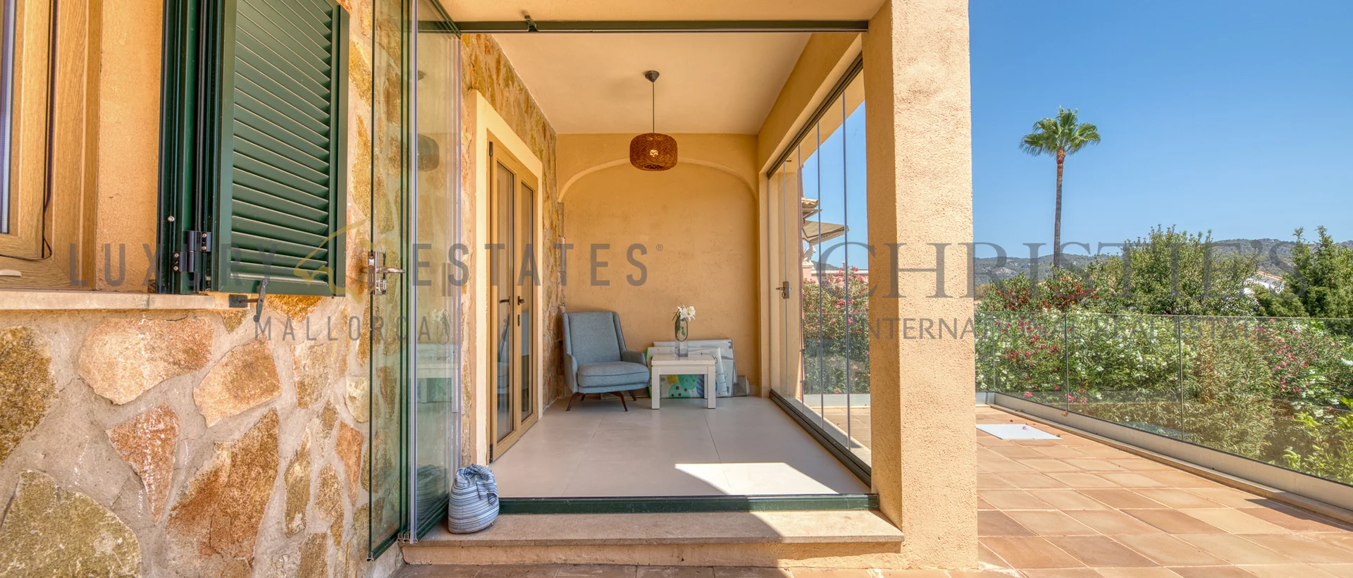 haus capdella calvia mallorca 17
