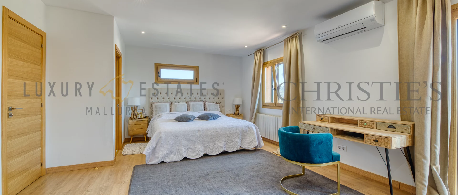 haus capdella calvia mallorca 9