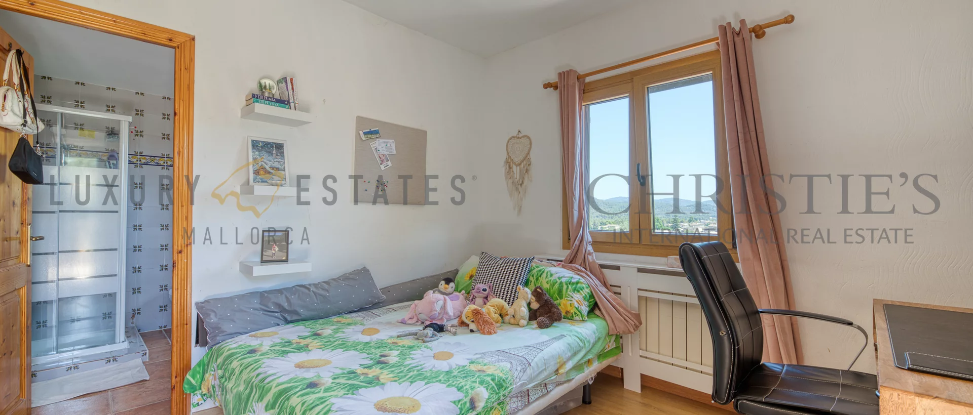 haus capdella calvia mallorca 12