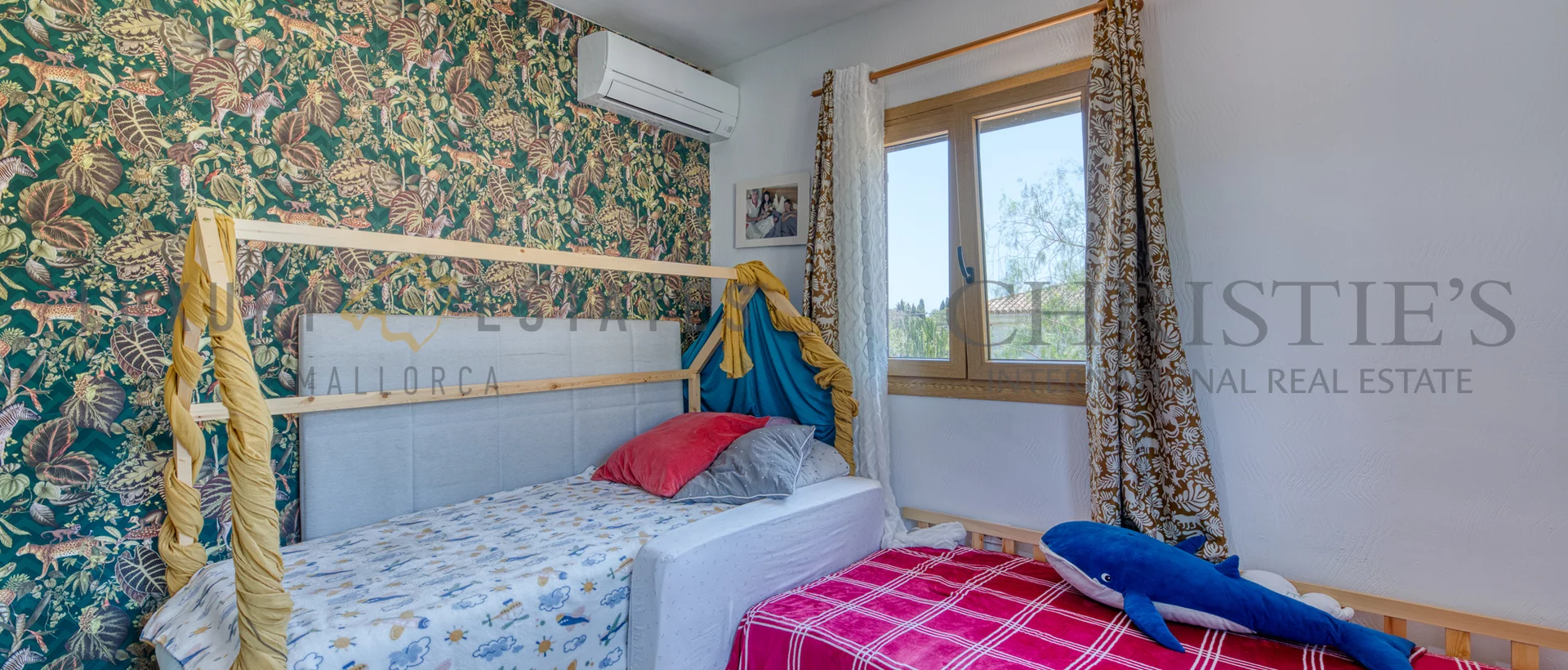 haus capdella calvia mallorca 14