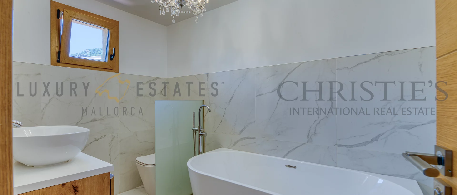 haus capdella calvia mallorca 15