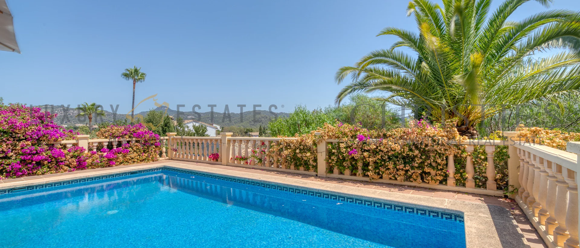 haus capdella calvia mallorca 19