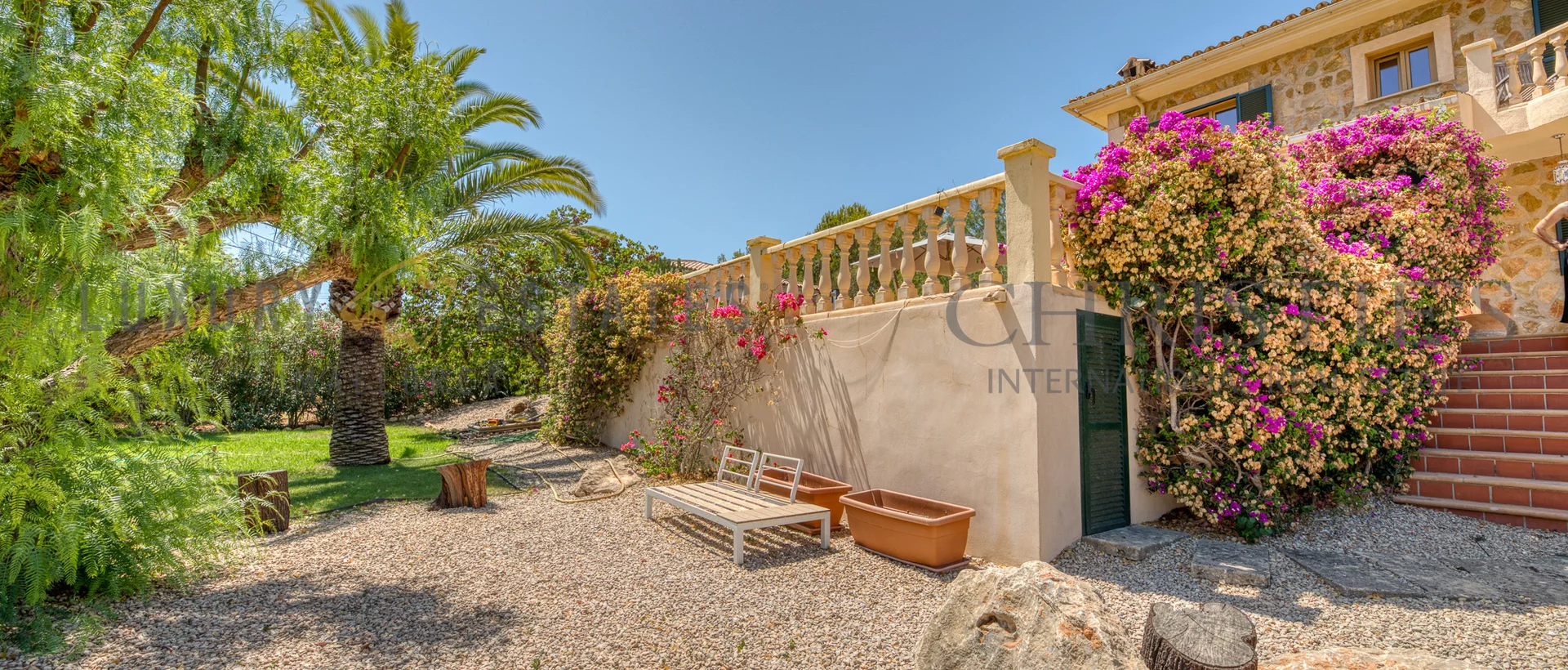 haus capdella calvia mallorca 22