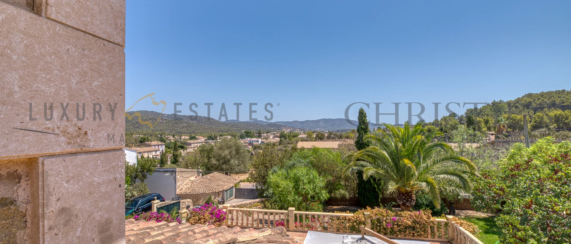 haus capdella calvia mallorca 13