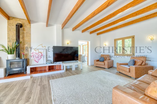 haus capdella calvia mallorca 6