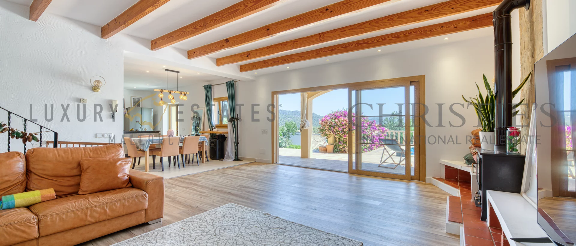 haus capdella calvia mallorca 8