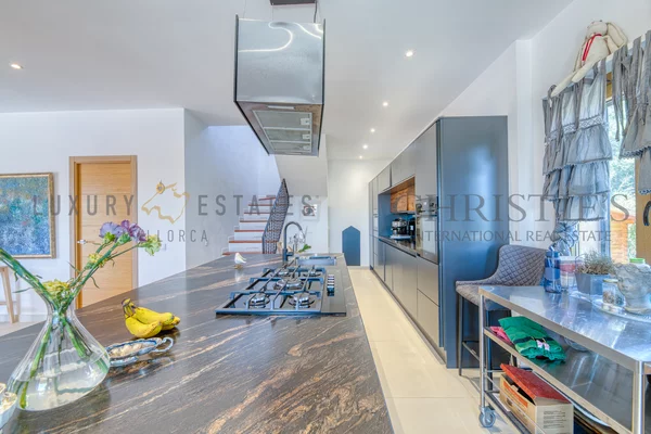 haus capdella calvia mallorca 2