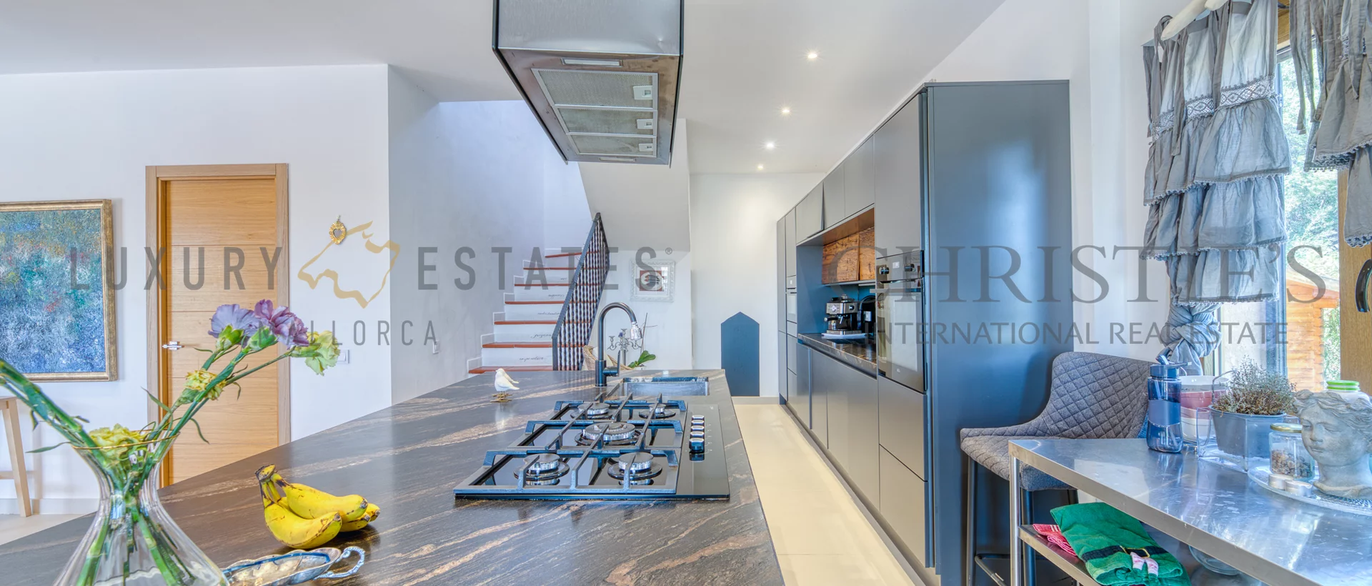 haus capdella calvia mallorca 2