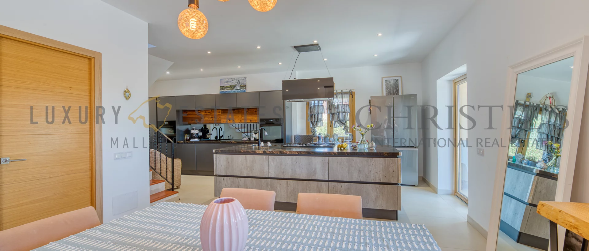 haus capdella calvia mallorca 5