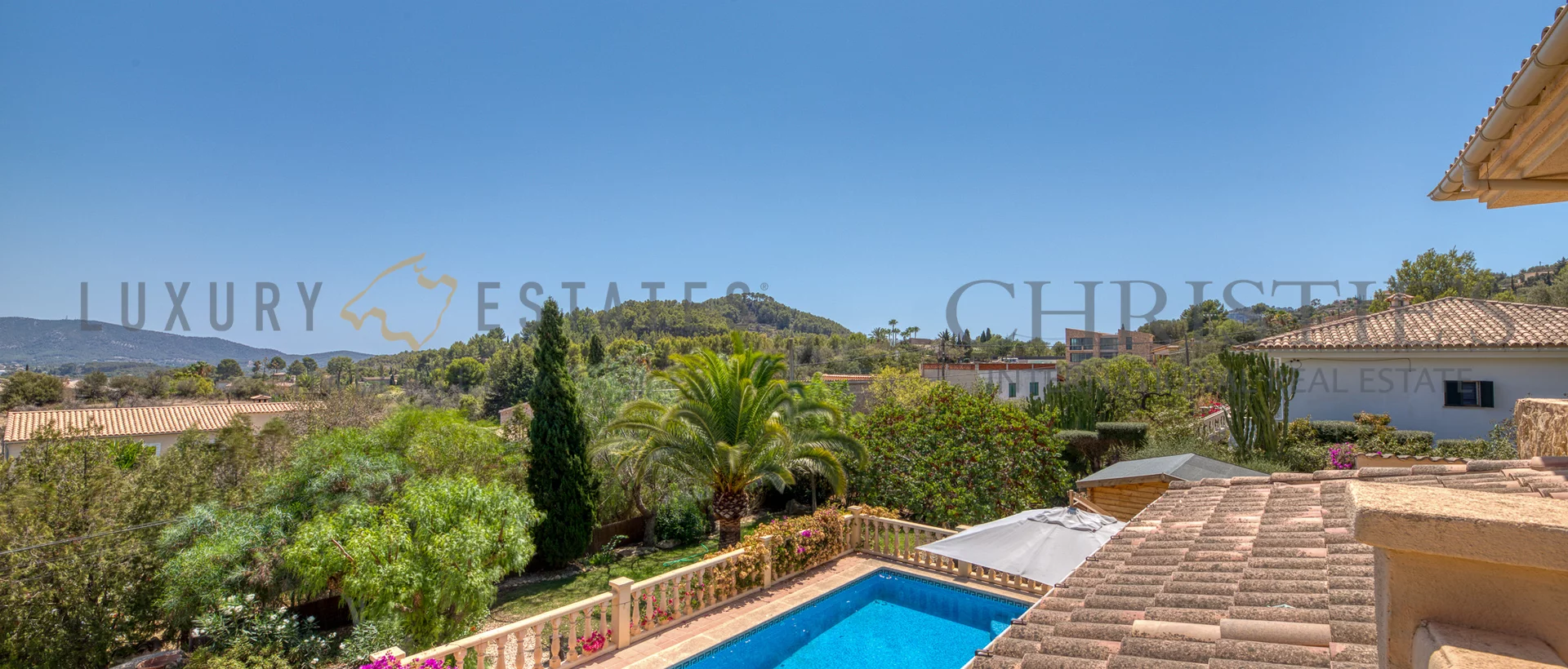 haus capdella calvia mallorca 16