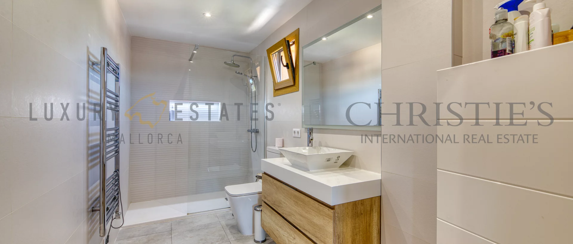 haus capdella calvia mallorca 10