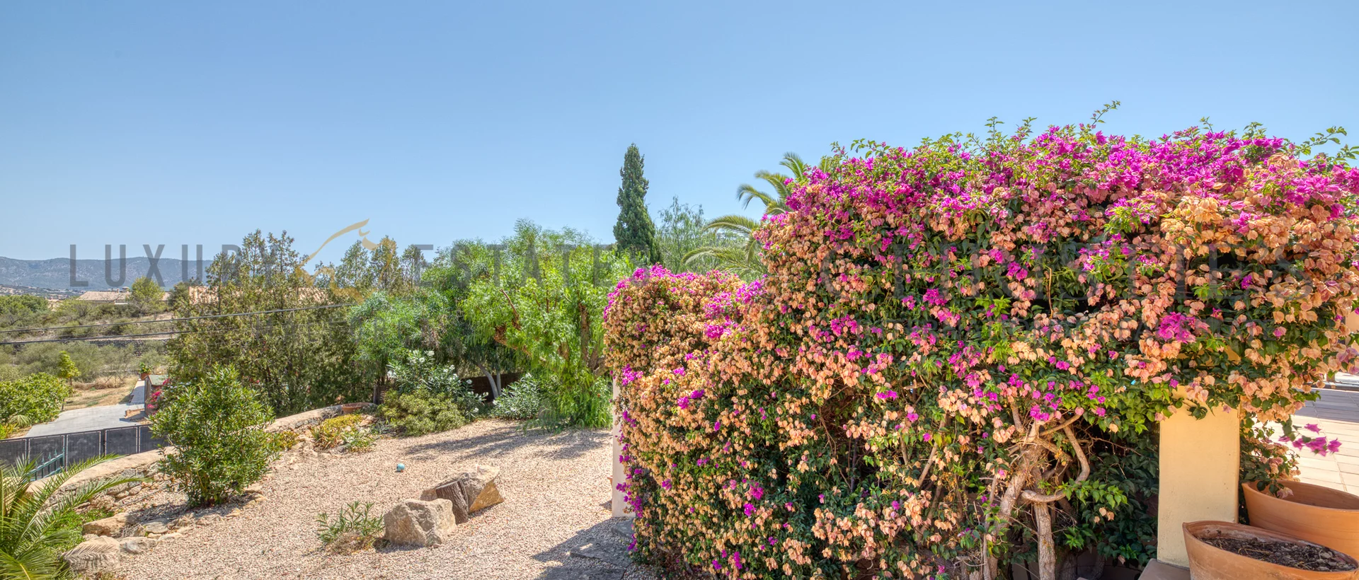 haus capdella calvia mallorca 21