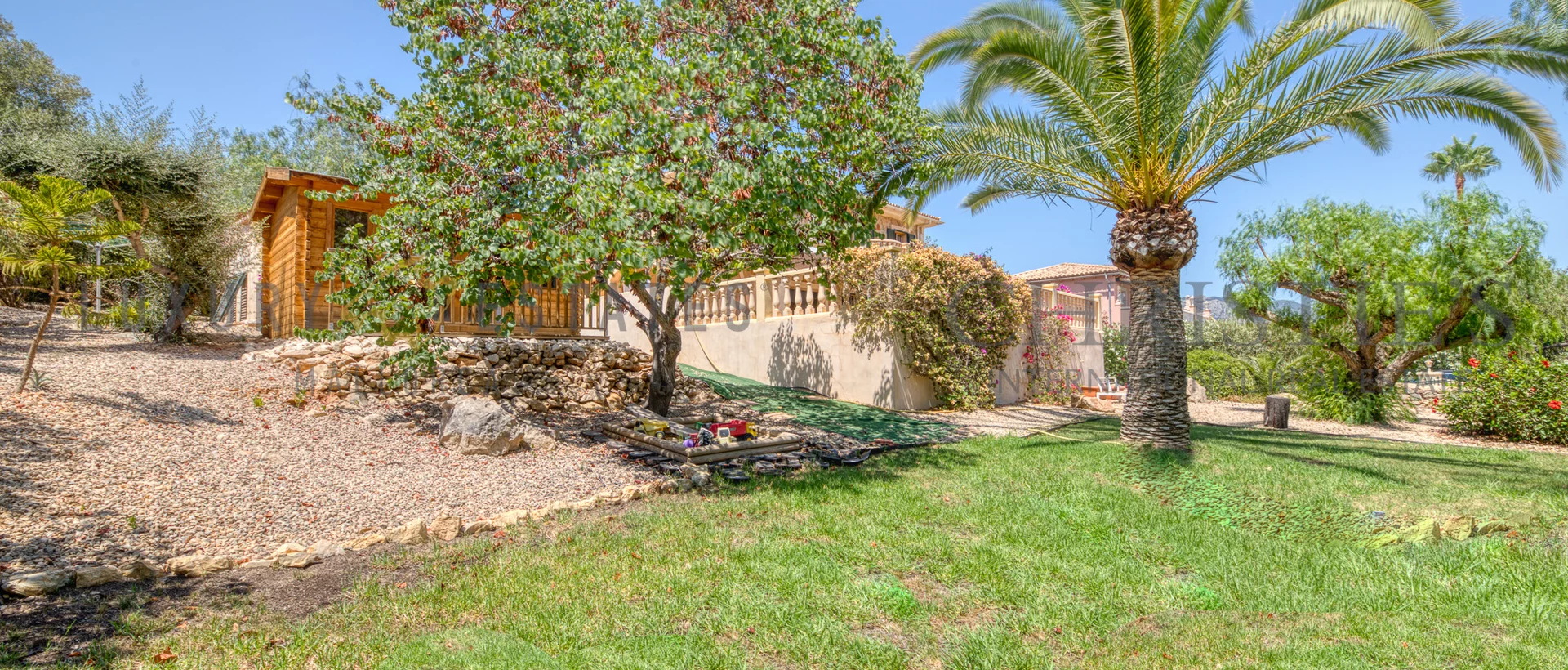 haus capdella calvia mallorca 23