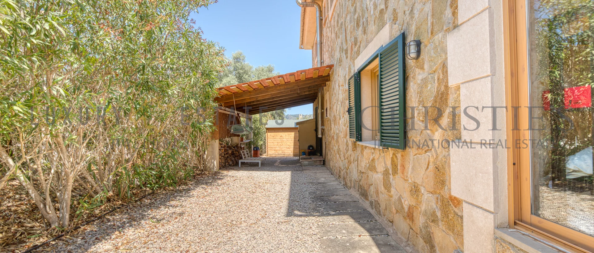 haus capdella calvia mallorca 24