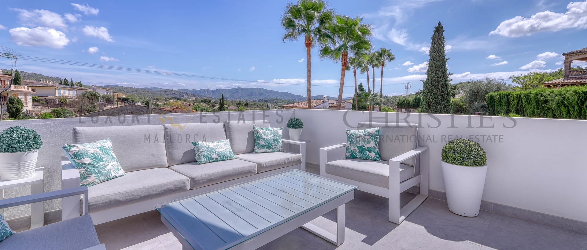 villa es capdella 09