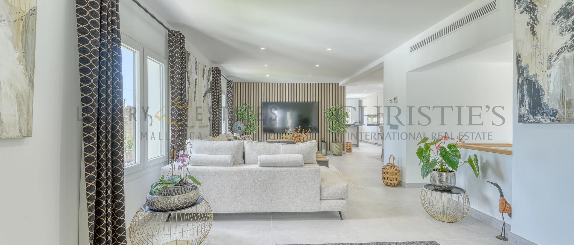 villa es capdella 02