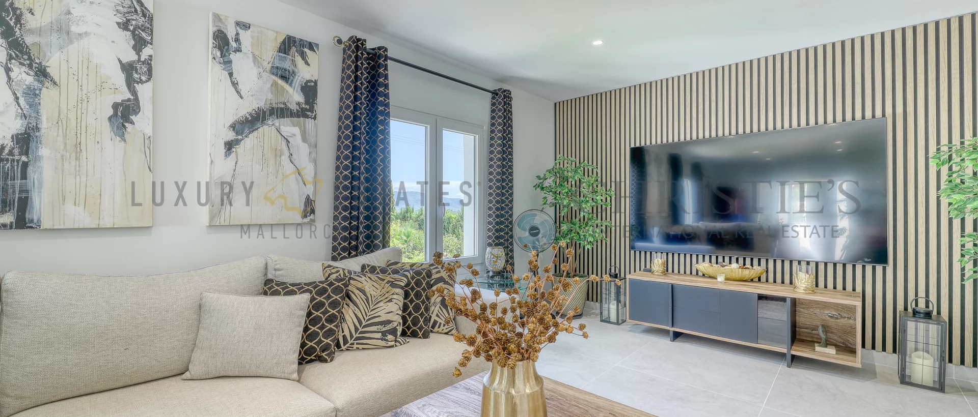 villa es capdella 03