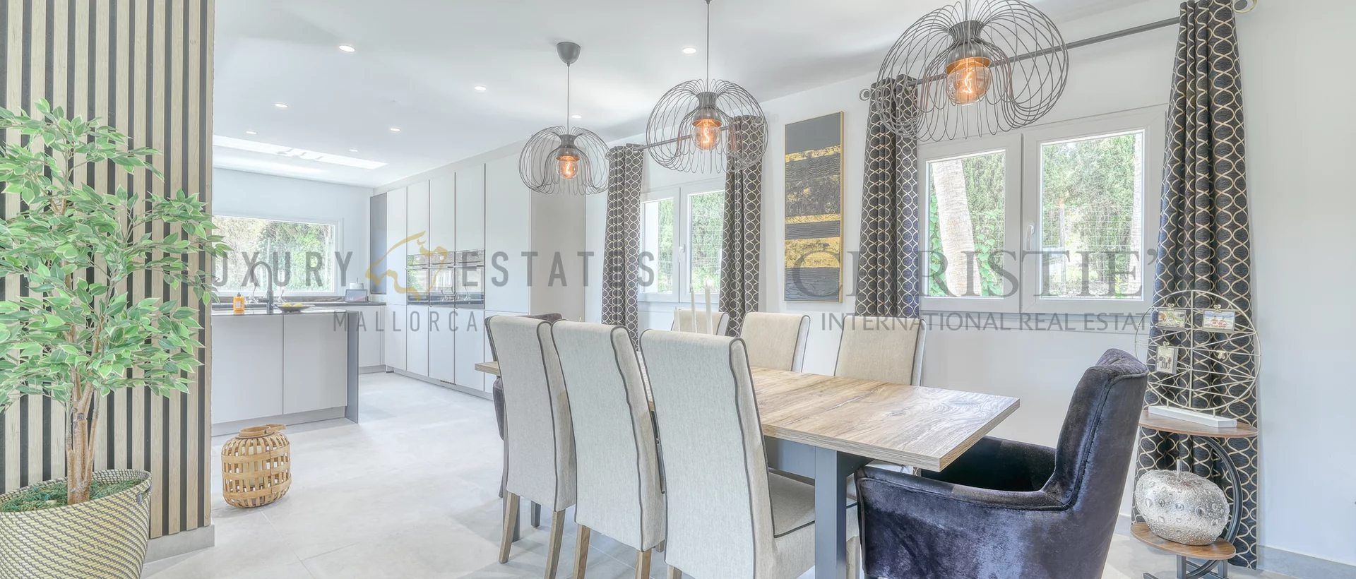 villa es capdella 04