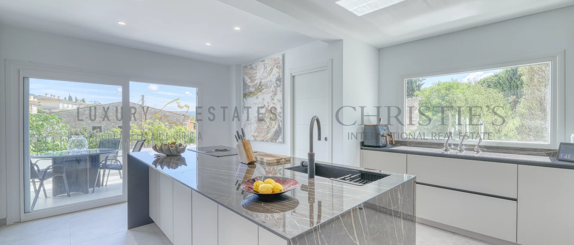 villa es capdella 05