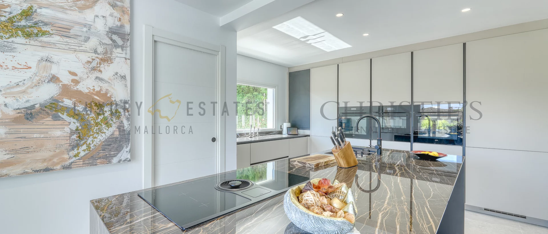 villa es capdella 07