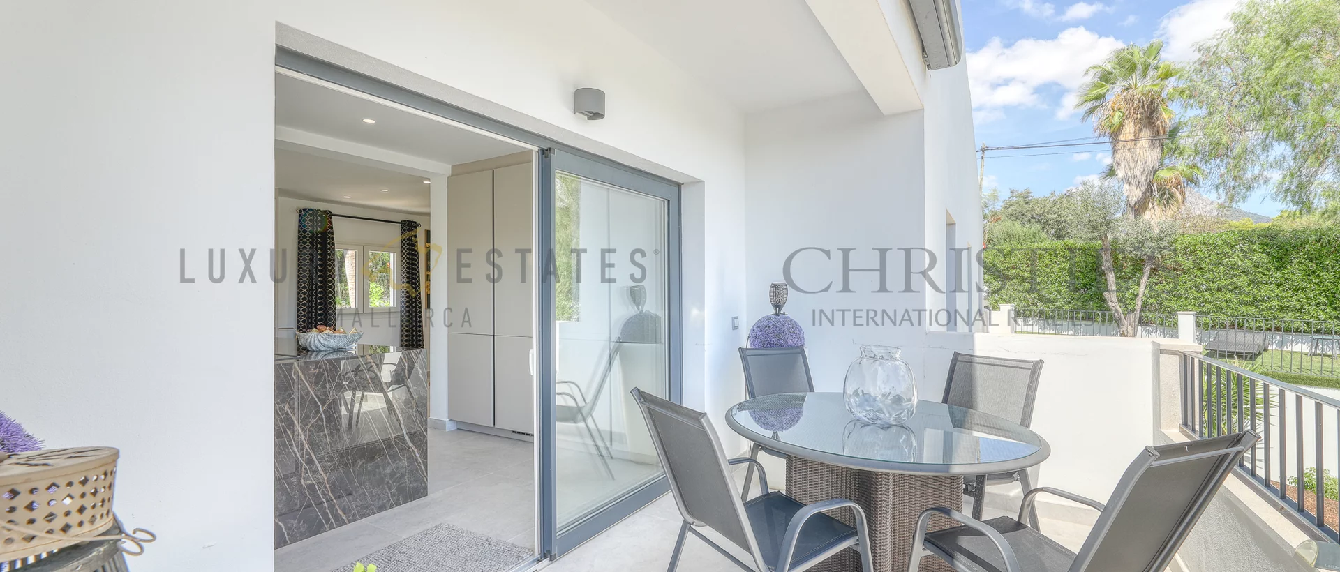 villa es capdella 08