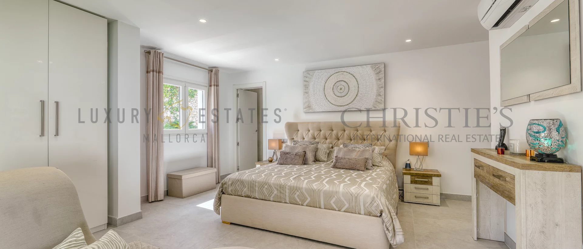 villa es capdella 010