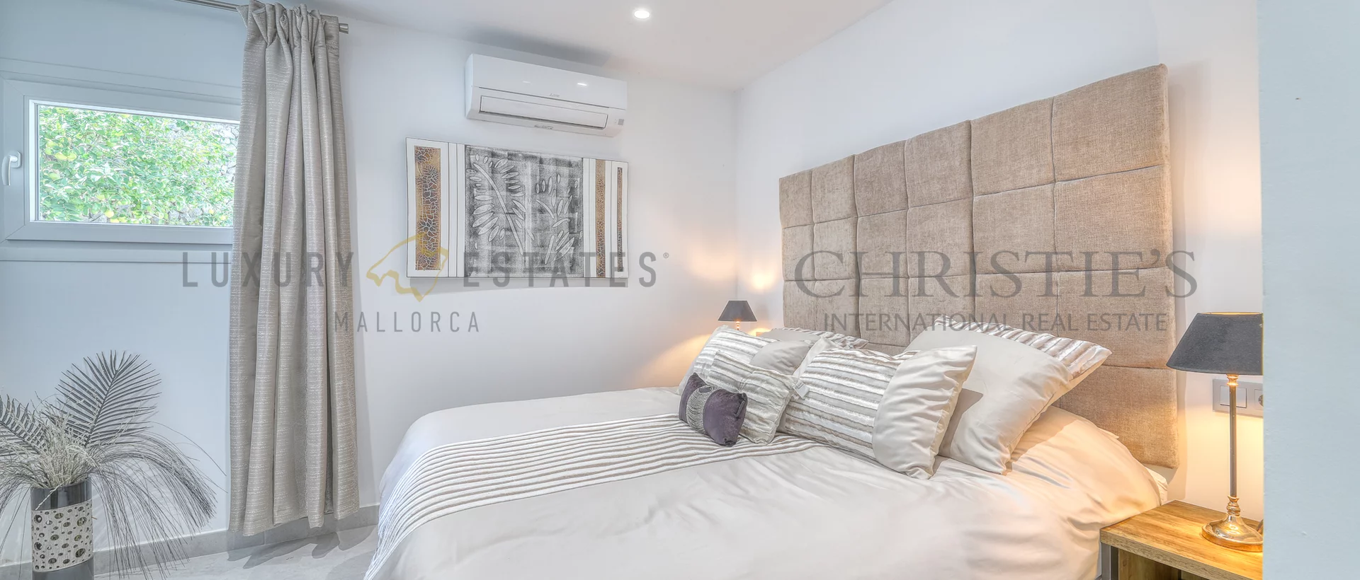 villa es capdella 012