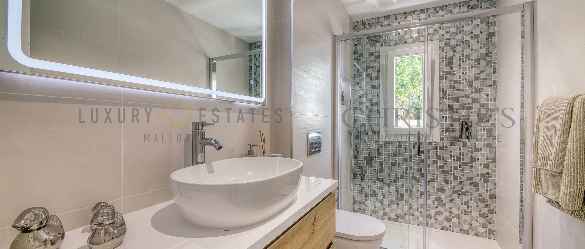 villa es capdella 013